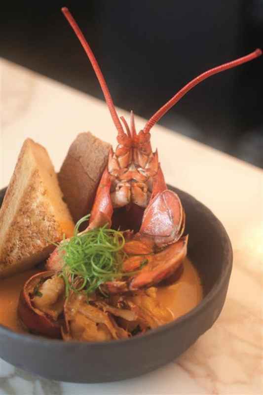 Preview: COUPTELLER Matt schiefer style 70 cl