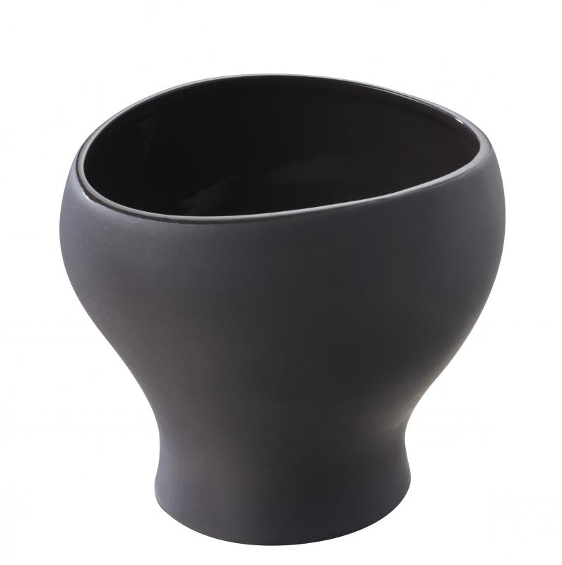 Preview: LIKID SUPPENSCHUESSEL/ SUPPENTERRINE Schieferstein 45 cl