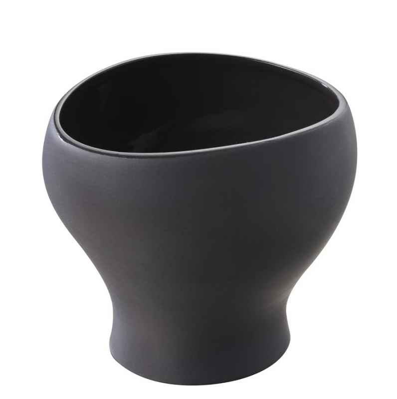 Preview: LIKID SUPPENSCHUESSEL/ SUPPENTERRINE Schieferstein 45 cl