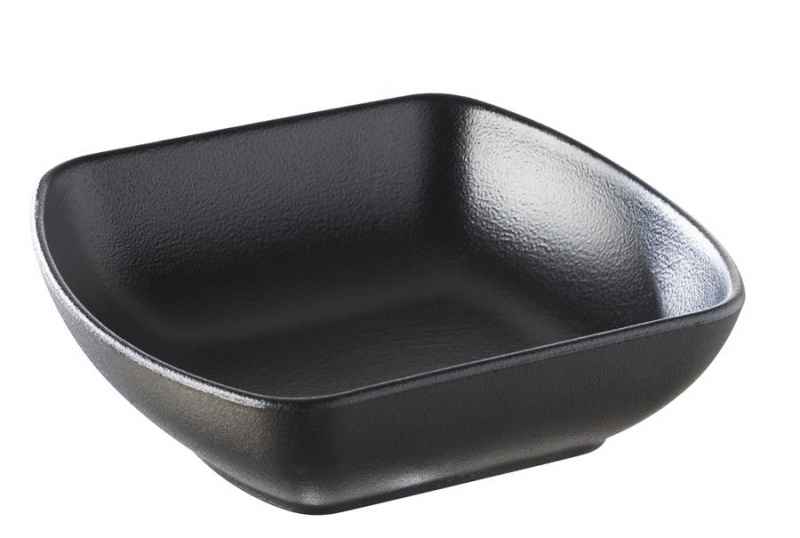 Preview: CLUB SCHAELCHEN 25 cl in gusseisener Optik