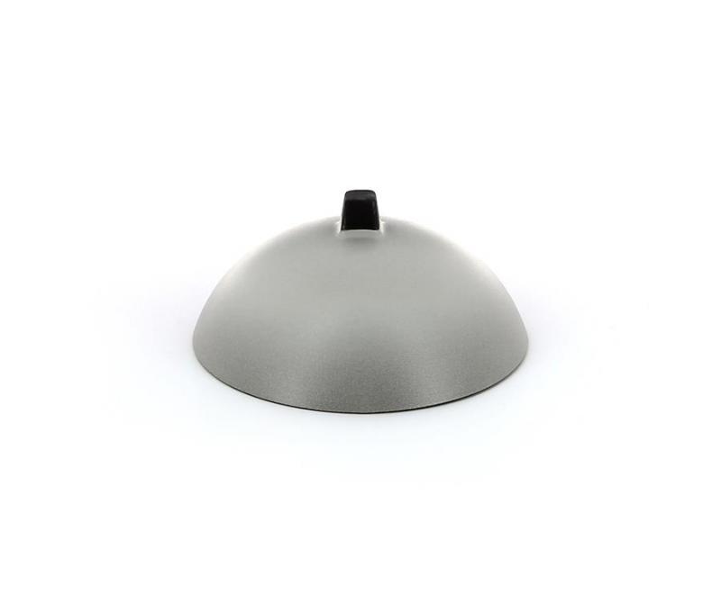 Preview: DIM SUM - GLOCKE Pfeffer