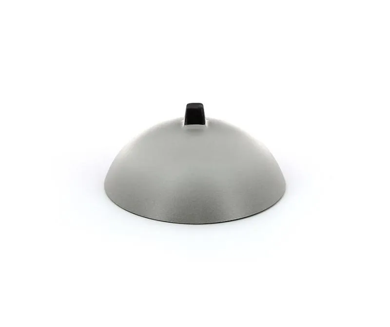 DIM SUM - GLOCKE Pfeffer