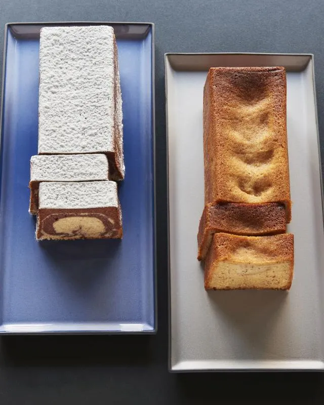 EQUINOXE RECHTECKIGE PLATTE/RECHTECKIGER TELLER 32,5 cm Weiss Kumulus