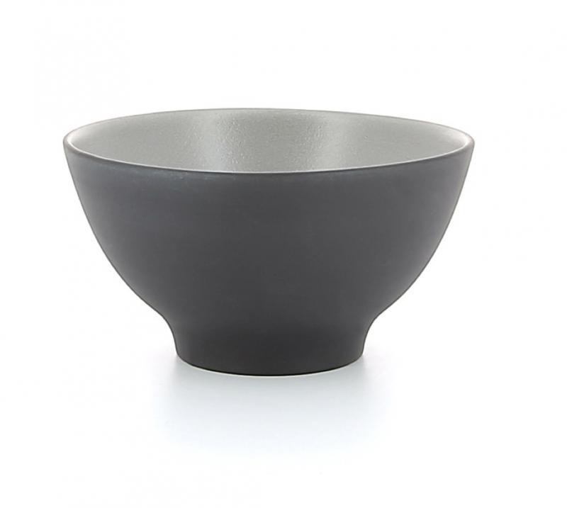 Preview: EQUINOXE REISSCHALE/DESSERTSCHALE 30 cl Pfeffer