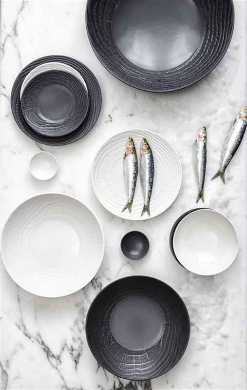 Preview: ARBORESCENCE MINI SCHAELCHEN 7 cm Lakritze