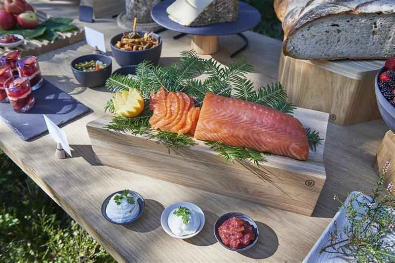 Preview: ARBORESCENCE MINI SCHAELCHEN 7 cm Elfenbein