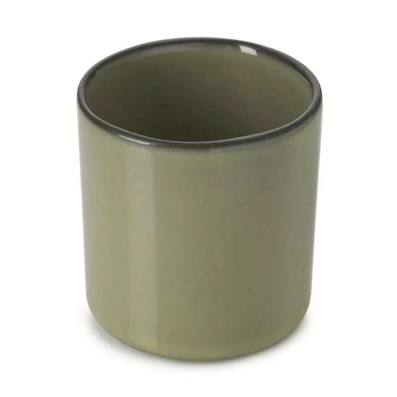 CARACTERE TASSE 8 cl Kardamom