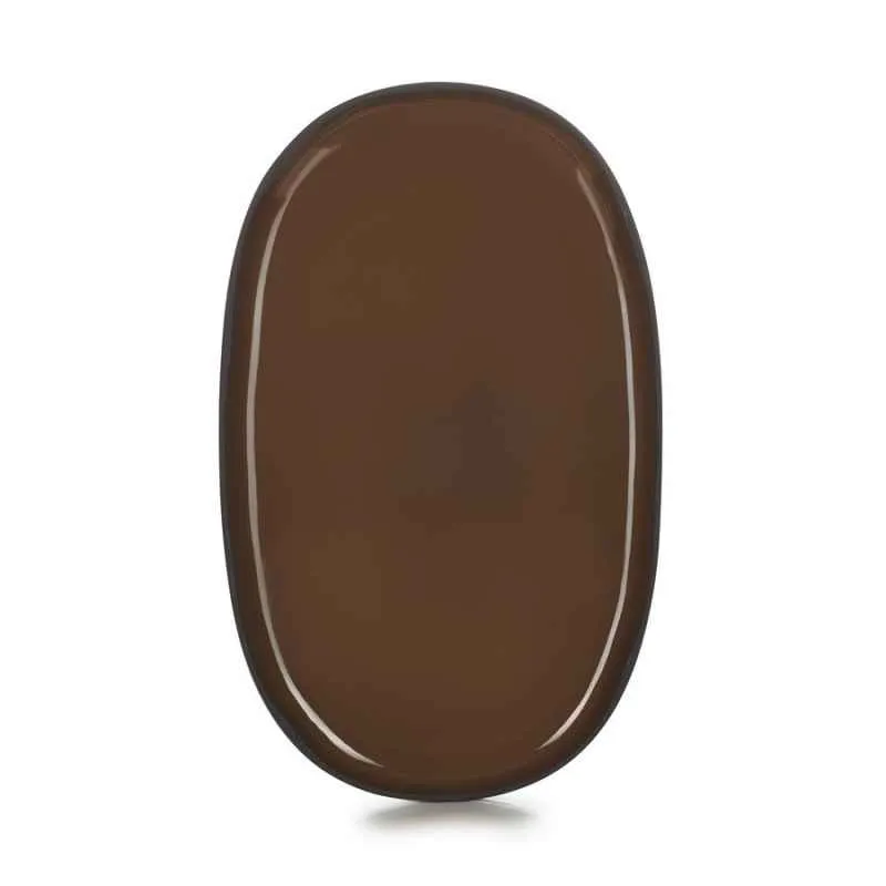 CARACTERE SERVIERTELLER 35,5 cm Tonka