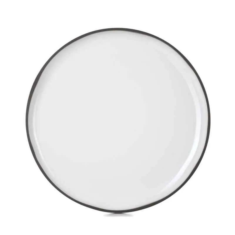 CARACTERE BROTTELLER 15 cm Kumuluswolke weiss