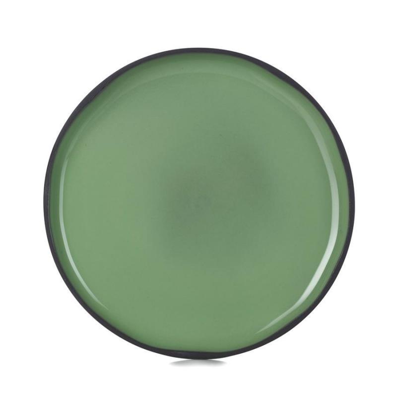 CARACTERE BROTTTELLER 15 cm Minze