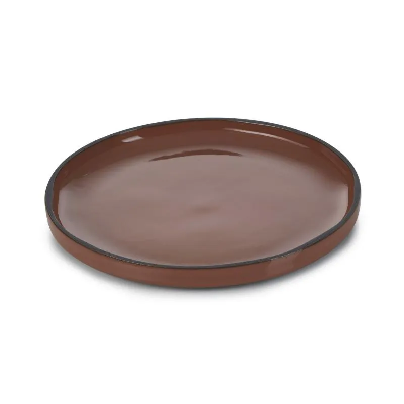 CARACTERE BROTTELLER 15 cm Zimt CARACTERE BROTTELLER 15 cm Zimt