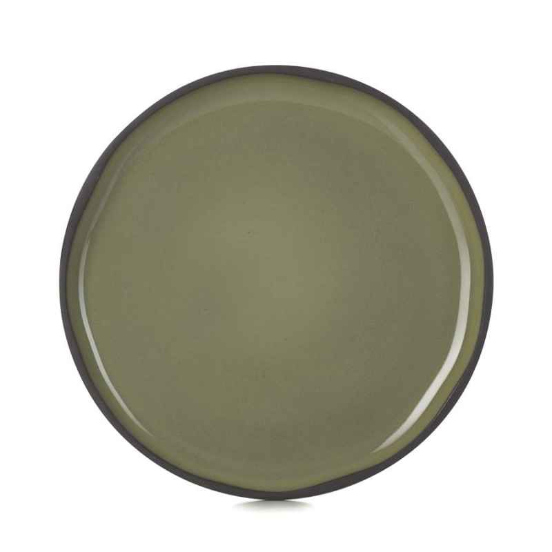 CARACTERE BROTTTELLER 15 cm Kardamom
