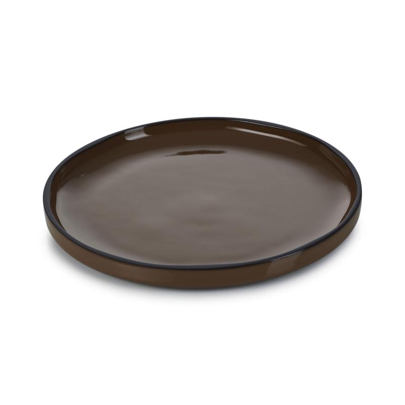 Preview: CARACTERE BROTTELLER 15 cm Tonka