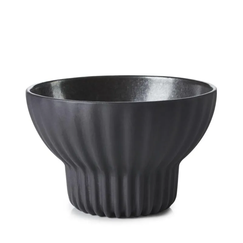 PEKOE TEETASSE/ TEESCHALE 13.5 CL