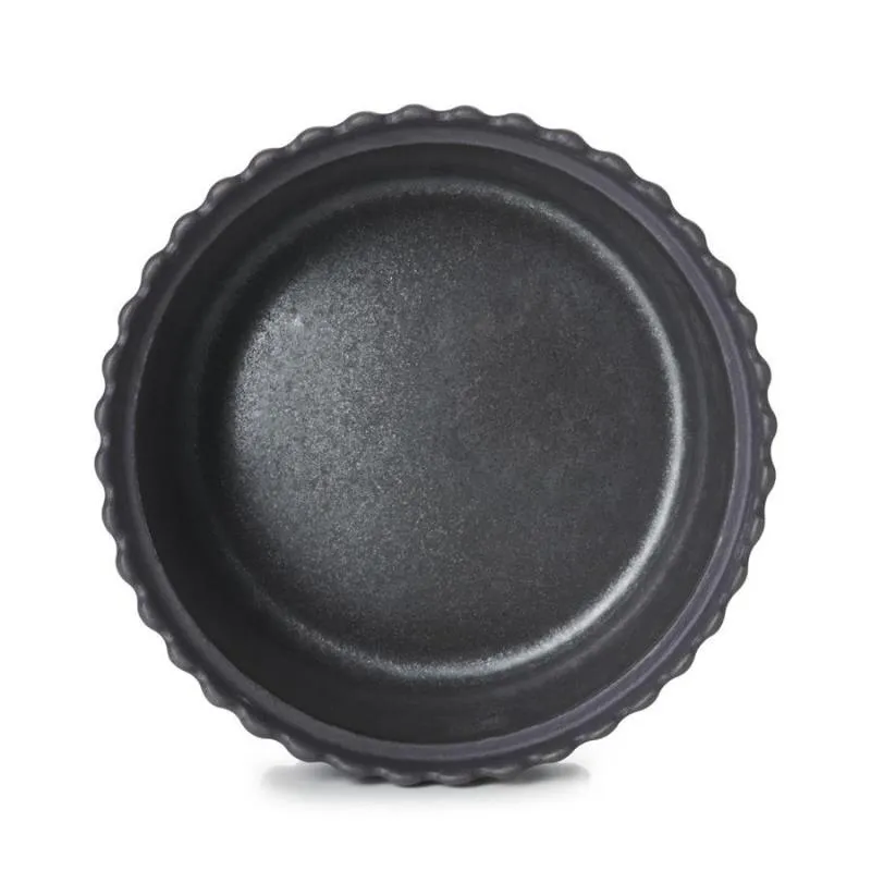 PEKOE AUFLAUFÖRMCHEN/ RAMEKIN 10 CL