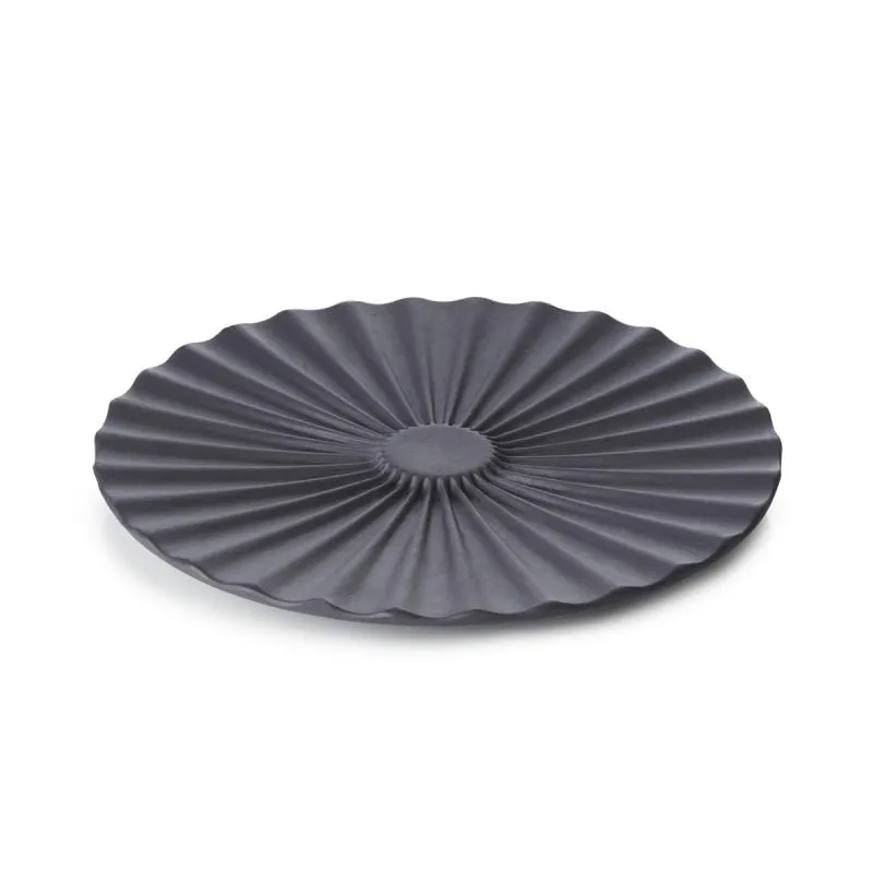 PEKOE UNTERTASSE / TELLER 14 CM