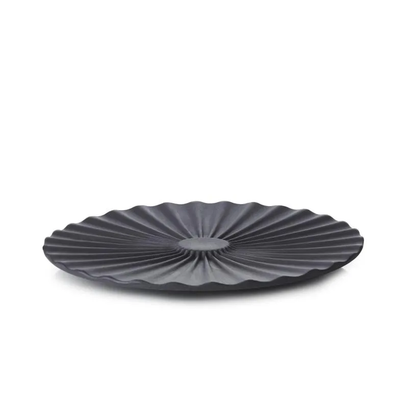 PEKOE UNTERTASSE / TELLER 14 CM
