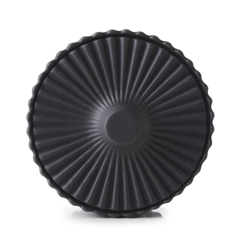 Preview: PEKOE ZUCKERDOSE + DECKEL 10 CL