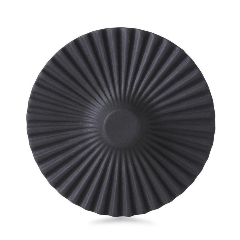 Preview: PEKOE DECKEL TEEKANNE / ZUCKERDOSE/ AUFLAUFFORM