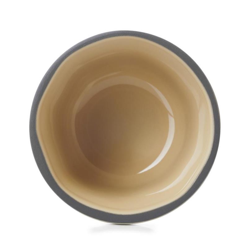 Preview: CARACTERE TASSE 22 cl Muskatnuss