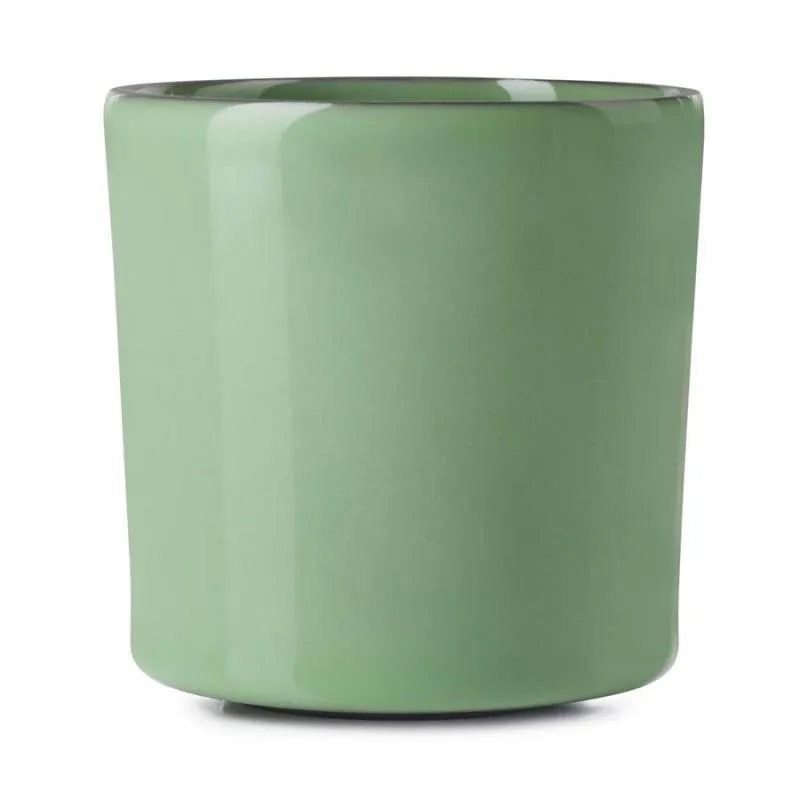 CARACTERE TASSE 22 cl Minze