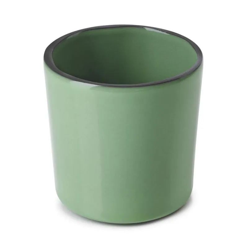 CARACTERE TASSE 22 cl Minze
