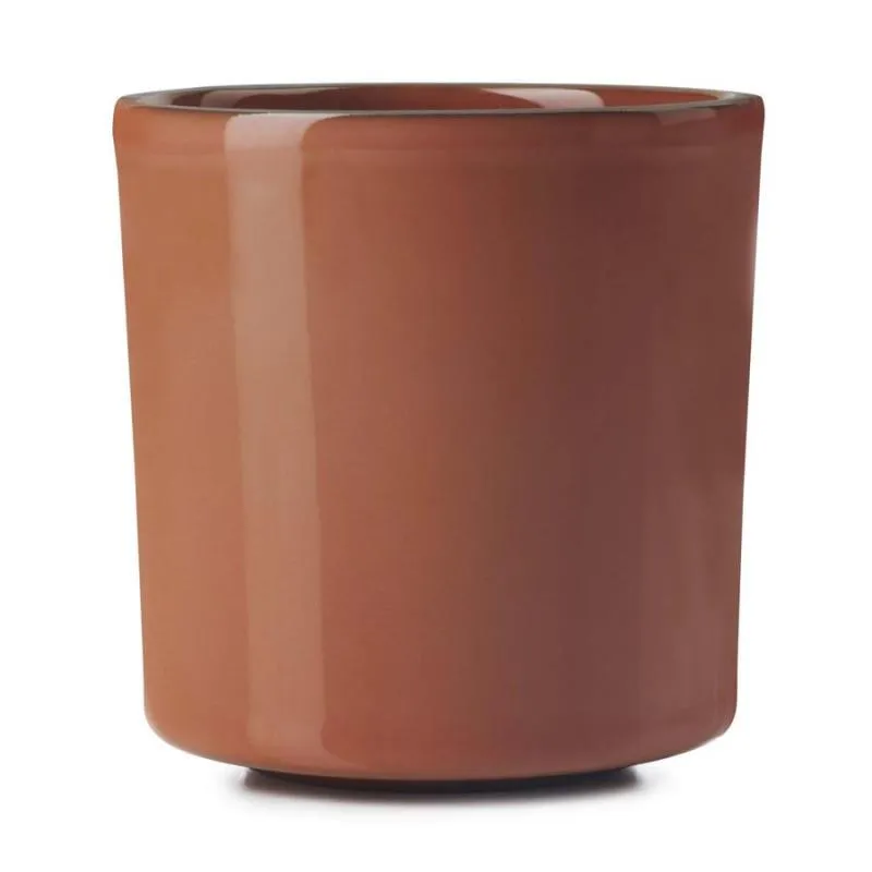 CARACTERE TASSE 22 cl Zimt
