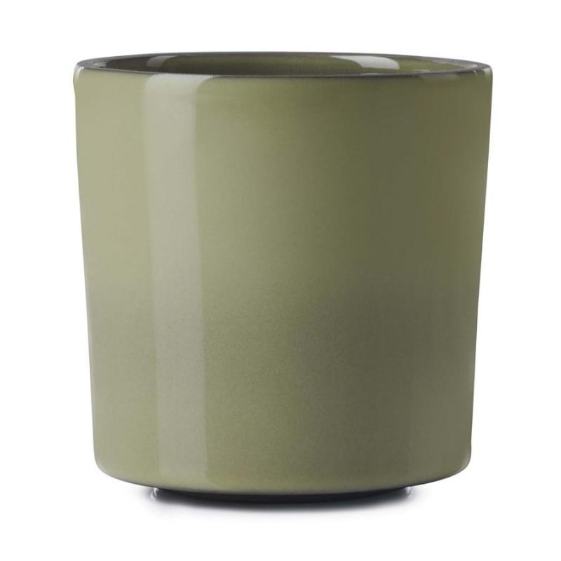 Preview: CARACTERE TASSE 22 cl Kardamom