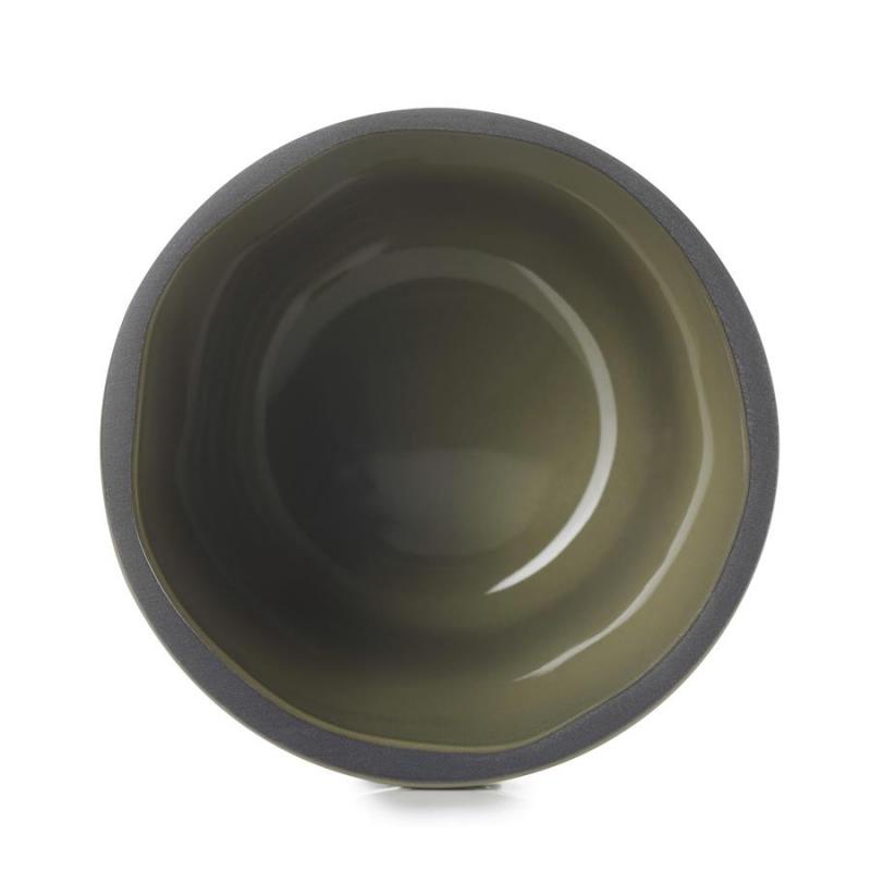 Preview: CARACTERE TASSE 22 cl Kardamom