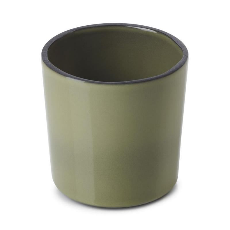 CARACTERE TASSE 22 cl Kardamom