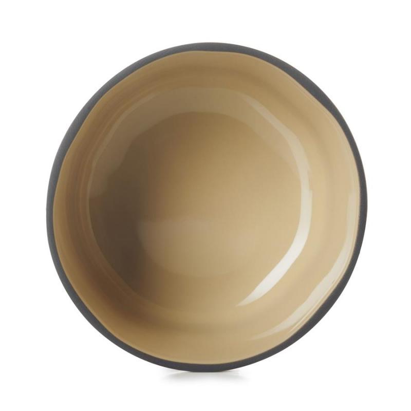 Preview: CARACTERE SCHÜSSEL 44 CL Muskatnuss