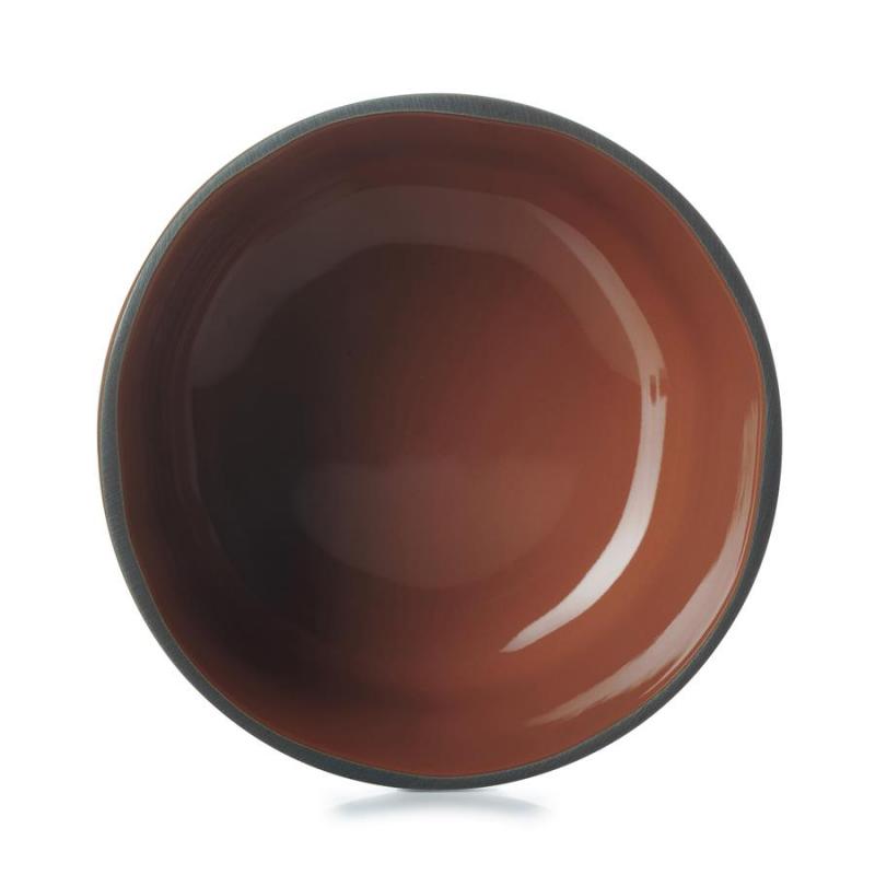 Preview: CARACTERE SCHÜSSEL 44 cl Zimt