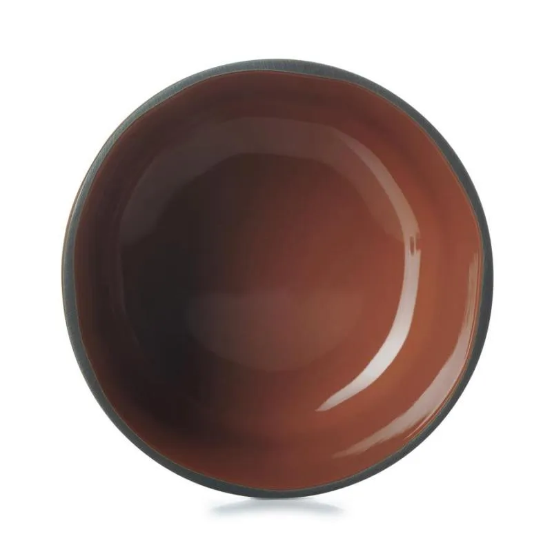 CARACTERE SCHÜSSEL 44 CL Zimt