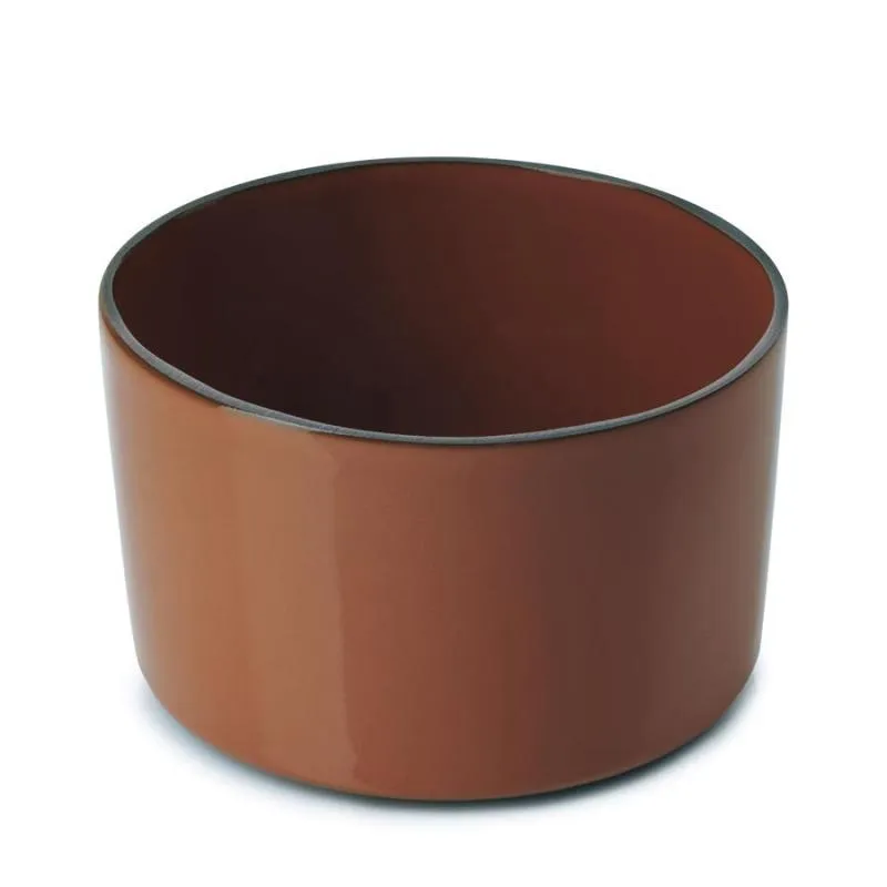 CARACTERE SCHÜSSEL 44 CL Zimt
