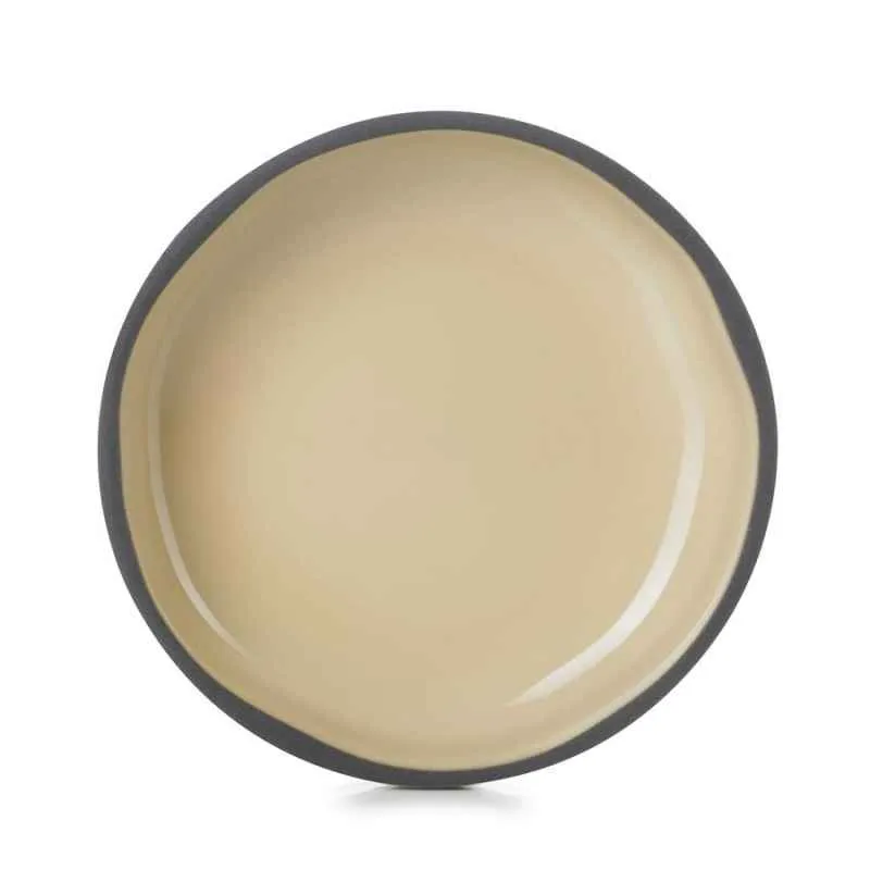 CARACTERE SCHAELCHEN/ COUPTELLER 3,4 cl Muskatnuss