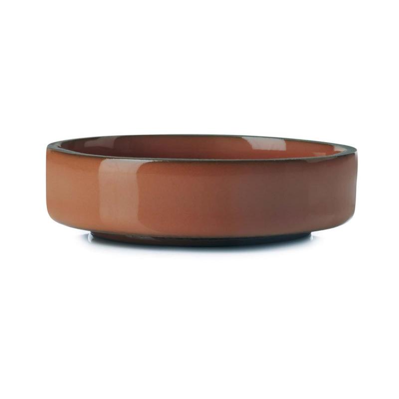 Preview: CARACTERE SCHAELCHEN / COUPTELLER 3,4 cl Zimt