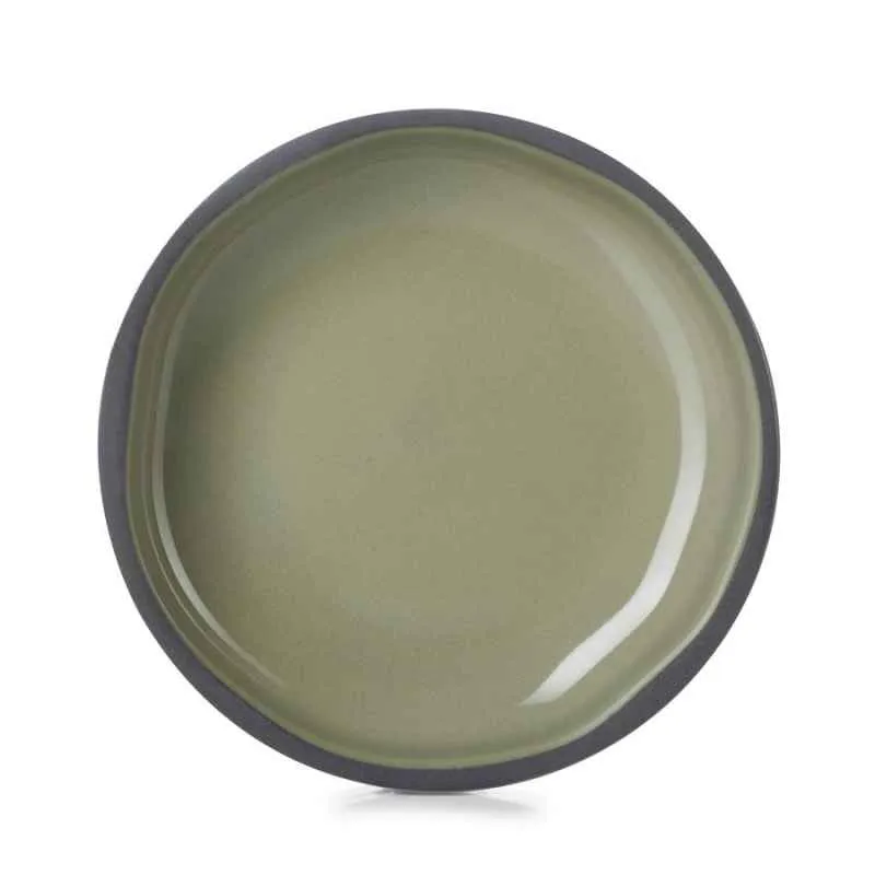 CARACTERE SCHAELCHEN/ COUPTELLER 3,4 cl Kardamom