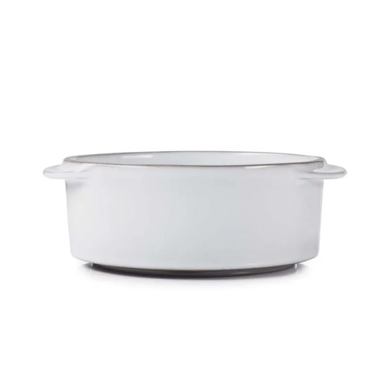 CARACTERE KASSEROLLE OHNE DECKEL 25 cl Kumuluswolke