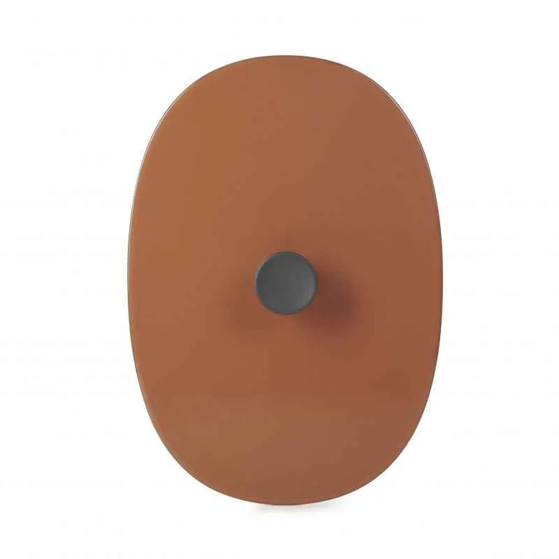 CARACTERE KASSEROLLE/ AUFLAUFFORM MIT DECKEL 19 x 13 cm Zimt REVOL