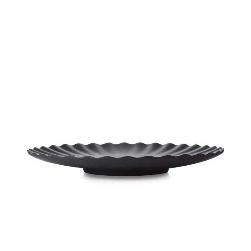 Preview: PEKOE TELLER/ DESSERTTELLER 21 CM