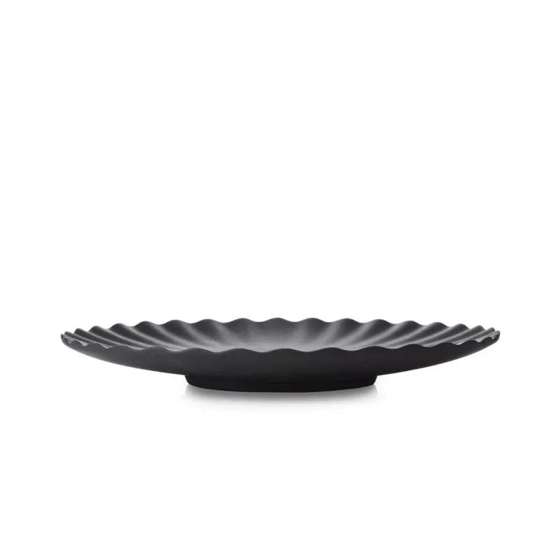 PEKOE TELLER/ DESSERTTELLER 21 CM