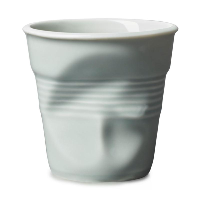 Preview: Knickbecher Espresso 0,08l Gris Ciel