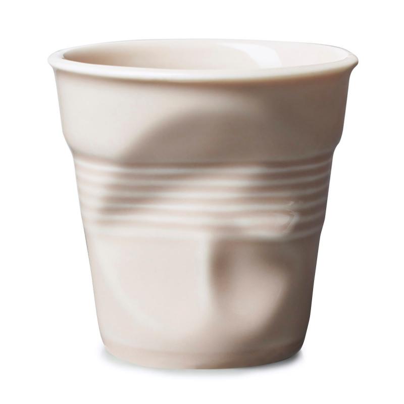 Preview: Knickbecher Espresso 0,08l Aurora rose