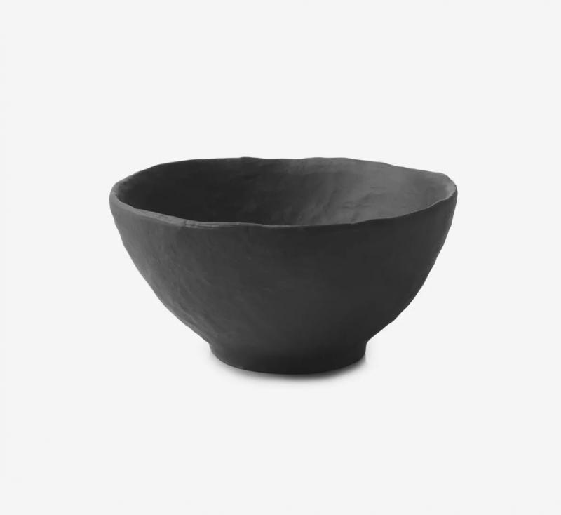 Preview: YLI REISBOWL 25 CL Matt schiefer style