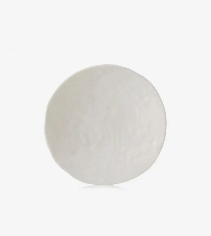 YLI COUPTELLER 16 CM Alabaster Weiss