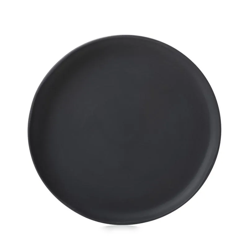 CARACTERE BROTTELLER 15 cm Matt schiefer styl