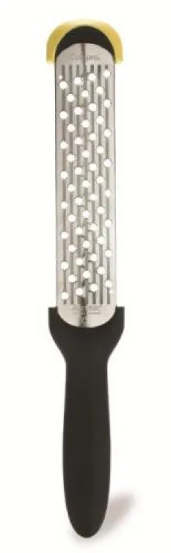 Parmesanraspel Cuisipro