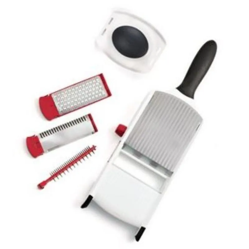 Gemüsehobel SGT Mandoline Cuisipro