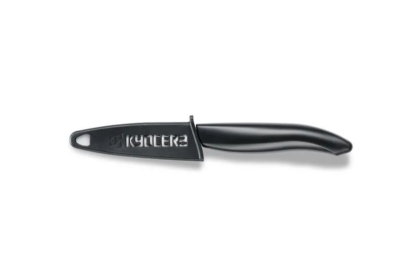 KYOCERA Klingenschutz