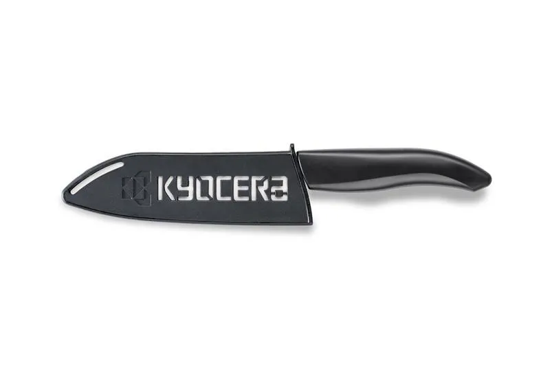 KYOCERA Klingenschutz